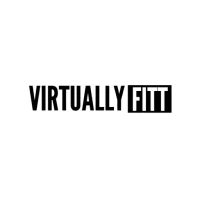 VIRTUALLY FITT