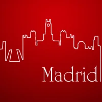 Madrid Travel Guide