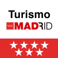 Visit Madrid