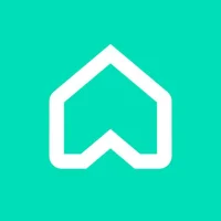 Rightmove Property Search