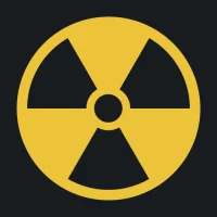 Loud Horns and Sirens App