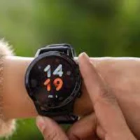 HONOR Magic Watch Guide