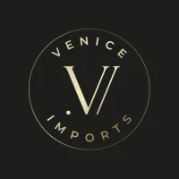 Venice Imports